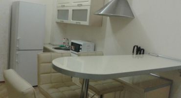 Rent Apartments Odessa